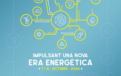 Fira EFINTEC